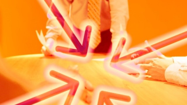 Снимка: Критиката не помага