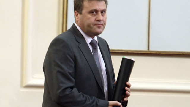 Снимка: Политиката - едно от най-тъпите неща, с които човек може да се занимава