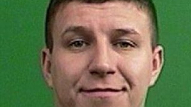 Снимка: Полицай спаси 7 души и се удави
