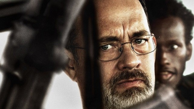 Снимка: Лондонският кинофест започва