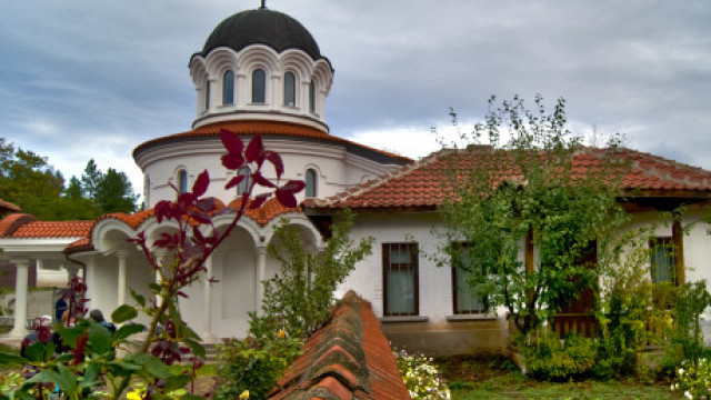 Снимка: Какво е значението на имената, които празнуват на 4 януари?