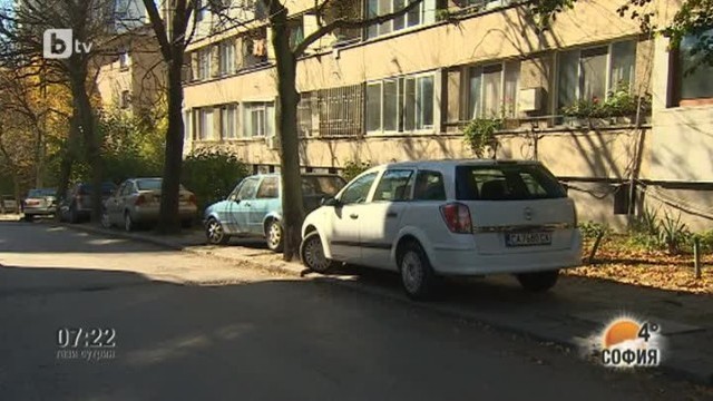 Снимка: Спазват ли се забраните за движение по пътищата?