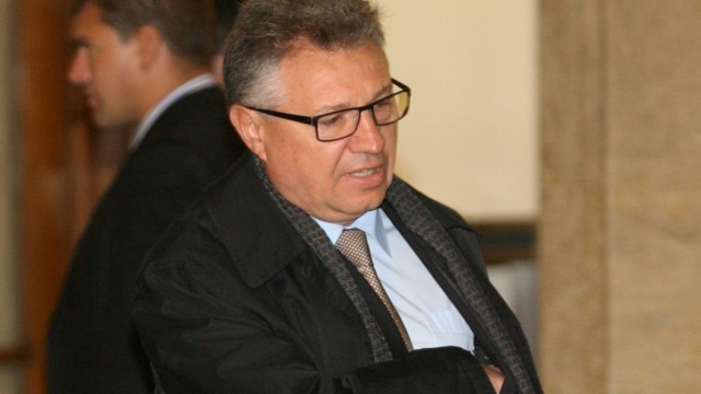 Снимка: Българи се сражават за 