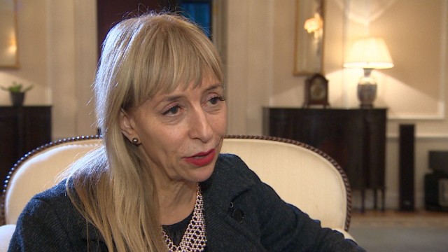 Снимка: Британски топ невролог: Технологиите се превърнаха от средство в цел