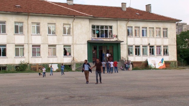 Снимка: Правителството одобри промените в правилника на агенцията за бежанците