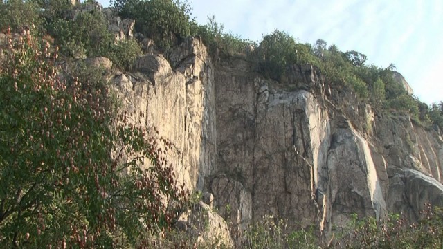 Снимка: Братът на загиналия младеж от Пловдив: Вярваме, че е нещастен случай