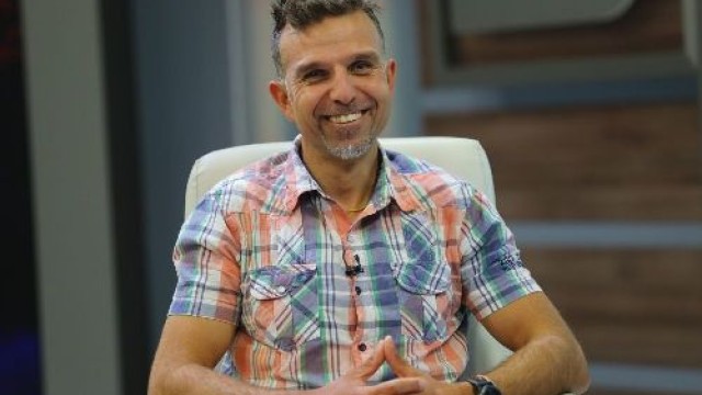 Снимка: Изписват Боян Петров и Андрей Ковачев от ВМА до края на седмицата