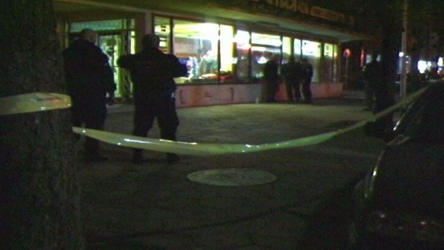 Снимка: Корупция и задкулисни игри белязват политиката в Плевен