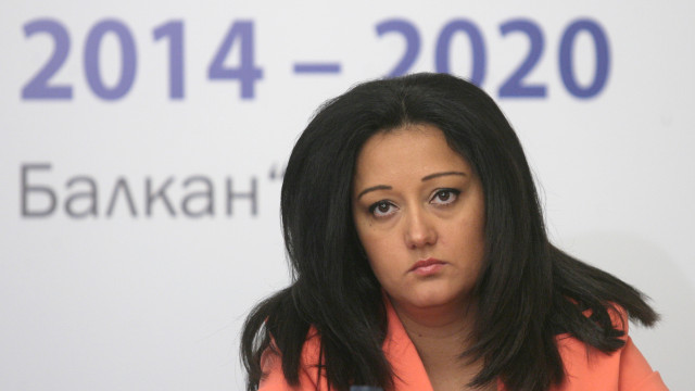 Снимка: 25 години не са правени цялостни ремонти на тунелите у нас, призна Павлова 