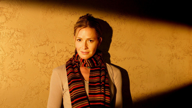 елизабет шу