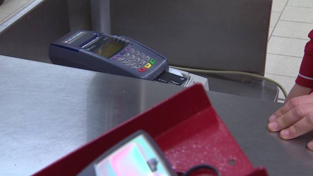 Снимка: За и против облекчението от 1% от годишния данък