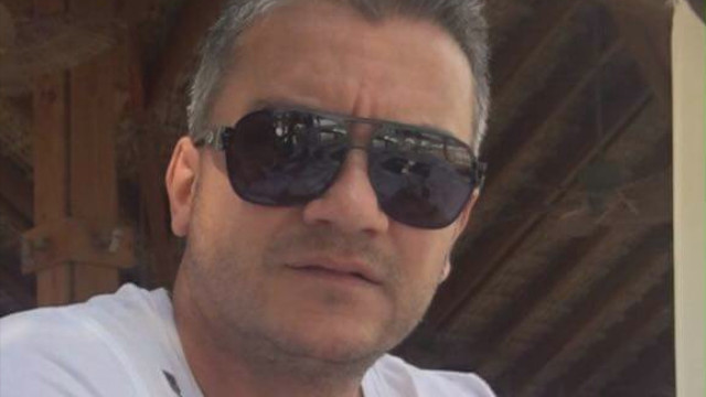 Снимка: Посредникът за сделките в Бистрица: Корумпиран кмет и смешен адвокат разпространяват глупости