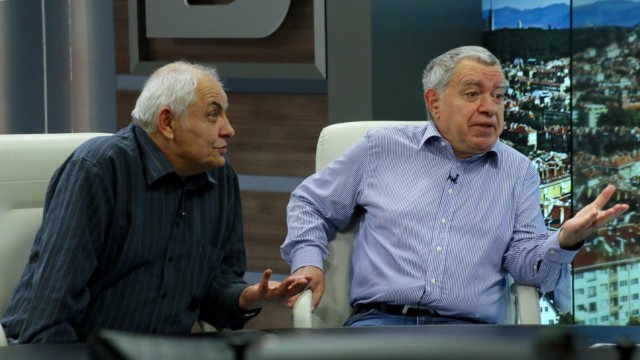 Снимка: Има ли смисъл квадратчето „Не подкрепям никого“