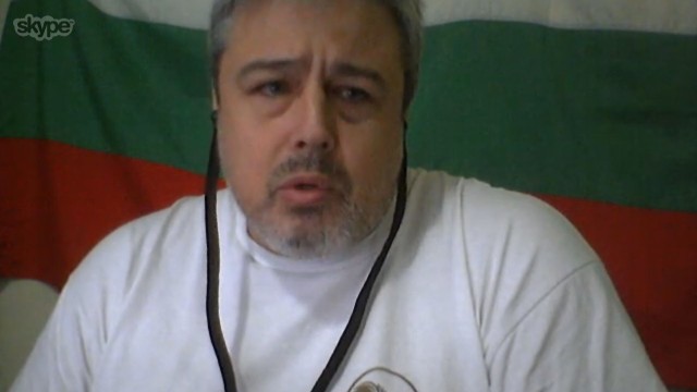 Снимка: Как обвиненията в убийство към българи промениха отношението към цялата наша общност на Крит