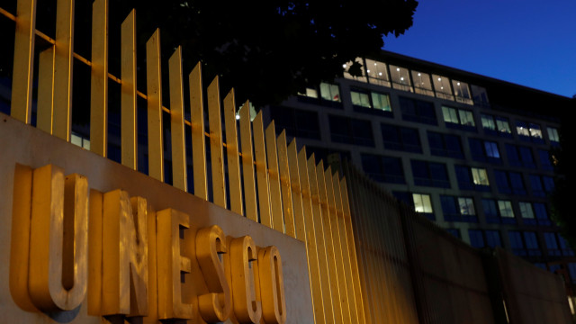 Нов епизод от скандала кой е виновен България да домакинства