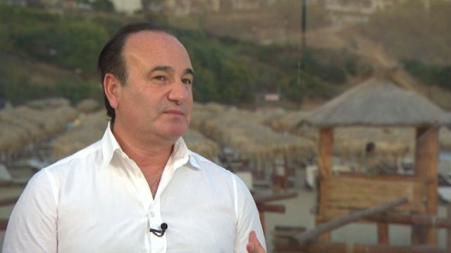Снимка: Здравето като енергиен баланс 