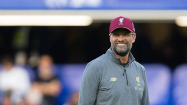 Снимка: Клоп за негативната статистика срещу слабаци: Да не казваме на момчетата