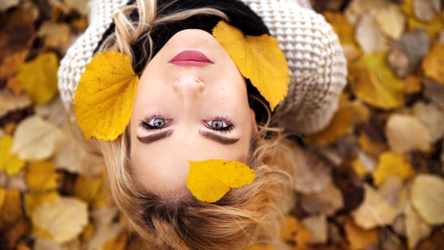 Снимка: Мисъл на деня от Руми