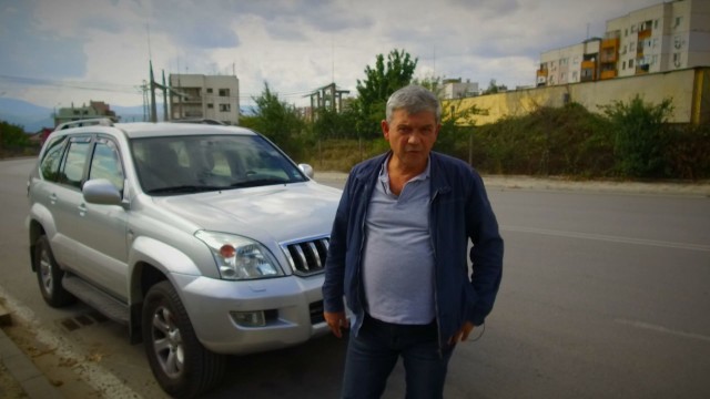 Снимка: Кметът на Благоевград може да бъде отстранен от длъжност