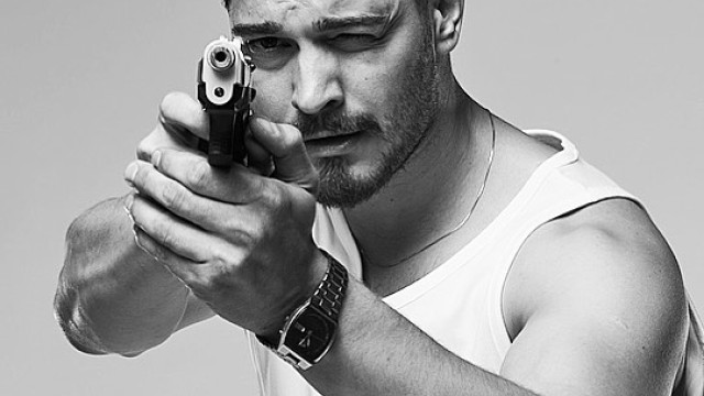 чаатай улусой