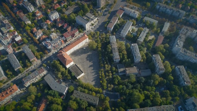 Снимка: Има ли нужда Кърджали от промяна?