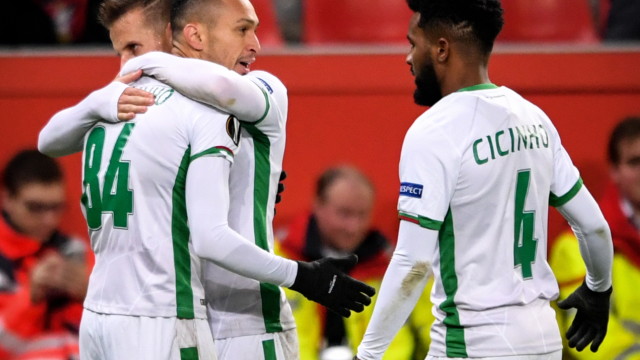 Снимка: НА ЖИВО: 