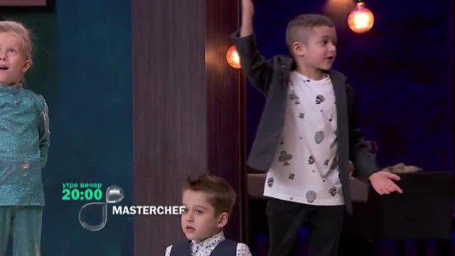 Утре вечер в MasterChef: новото попълнение в журито ще бъде по-взискателно от всякога
