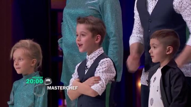 Следващия път в MasterChef: новото попълнение в журито ще бъде по-взискателно от всякога