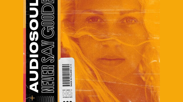 Audiosoulz с ново парче, посветено на любовта