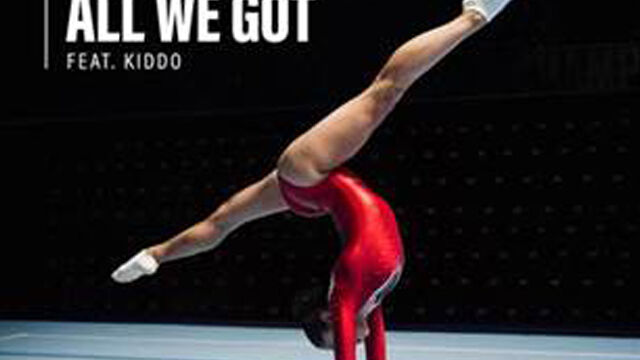 Робин Шулц пусна нов сингъл