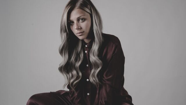 Ще има Евровизия 2021