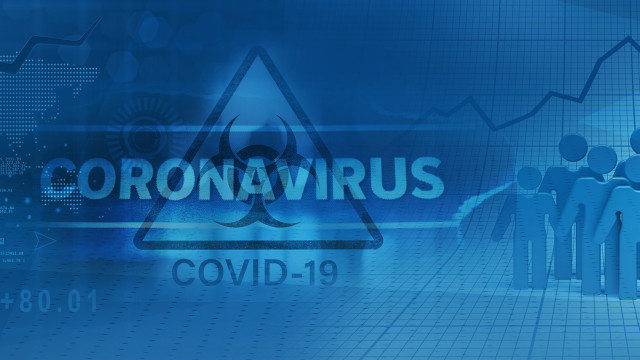 Снимка: Витанов за COVID ситуацията у нас: Очакват ни две тежки седмици