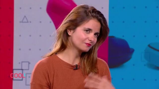 Снимка: Защо Марин Фоварк от „Гласът на България“ избра Лечев