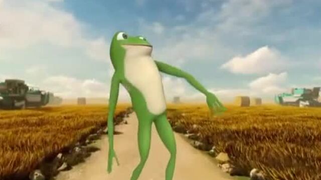 Снимка: 