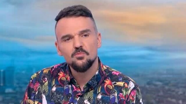 Снимка: 