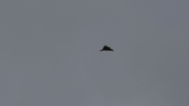 Володимир Зеленски: Русия доставя на Иран дронове „Шахед“