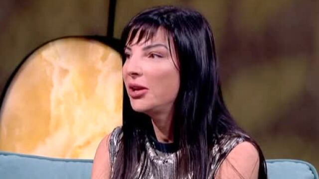Снимка: Какво да очакваме от фестивала 