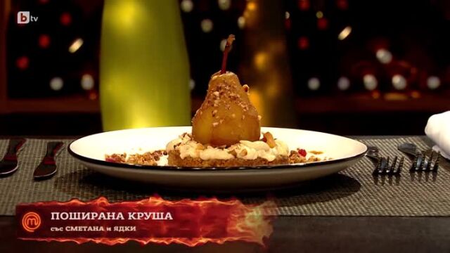 Биляна и Лора представят чиниите си