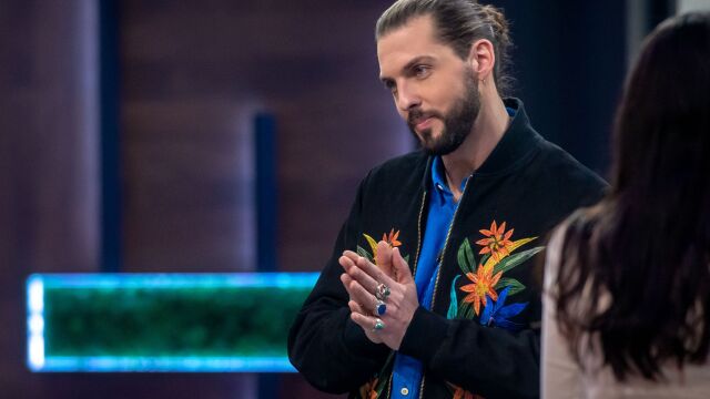 Chef Александър Таралежков: Дошъл е моментът за сплотяване на хората и отвореност към идеи
