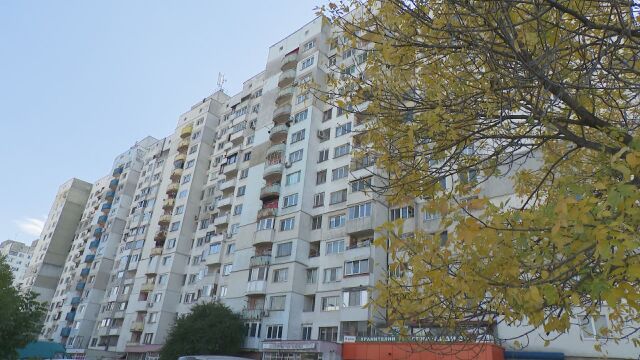 Имотите у нас: Високо търсене, ниско предлагане  - 