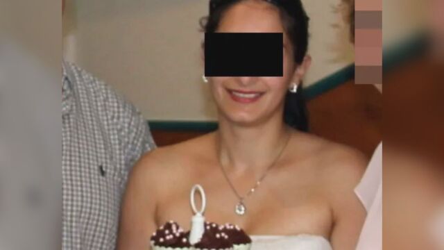 Снимка: Жена опитва да убие два пъти партньора си – първо с коктейл от вълшебни гъби, после с мъфини