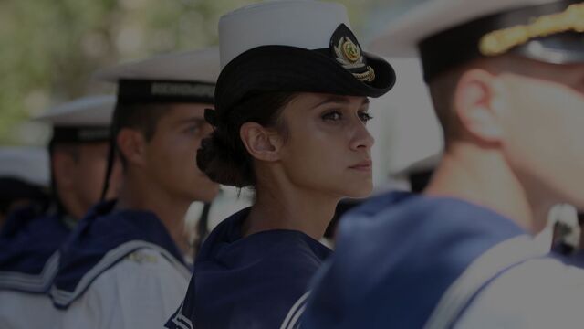 Със заповед на командира на Сухопътните войски са обявени 225