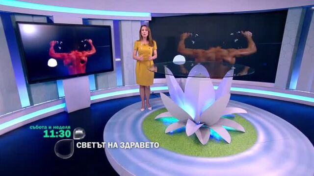 Снимка: 