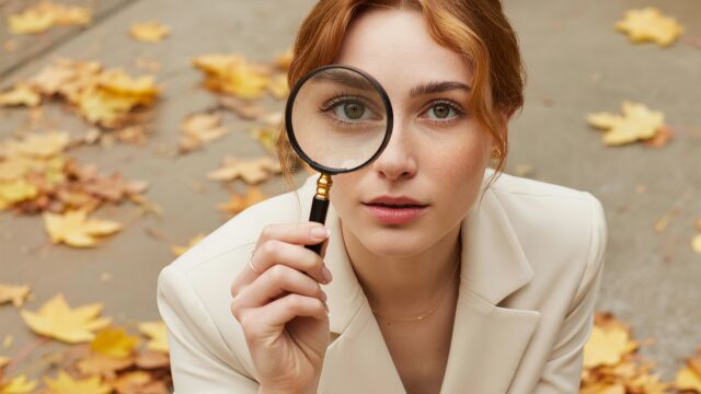 Снимка: Цикълът под лупа: Как да уловите фертилния прозорец тази есен?