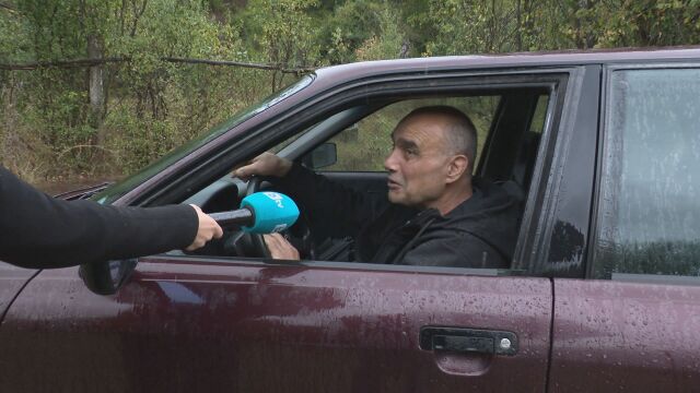 „Аз съм най-младият – на 60 г.“: България продължава да намалява, Бакьово е дом на едва 9 души