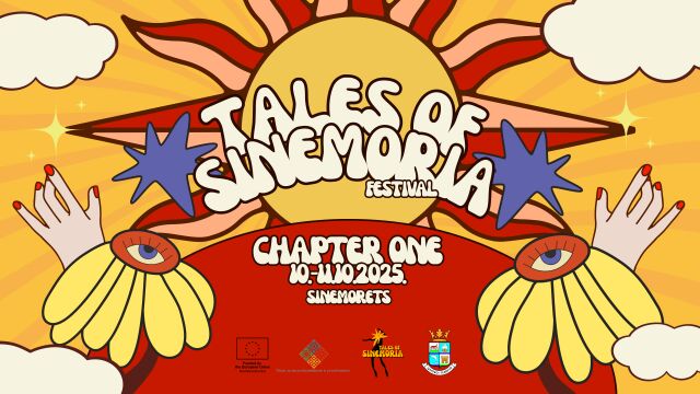 Снимка: Първото издание на музикалния фестивал Tales of Sinemoria превръща Синеморец в сцена за нова музика през октомври