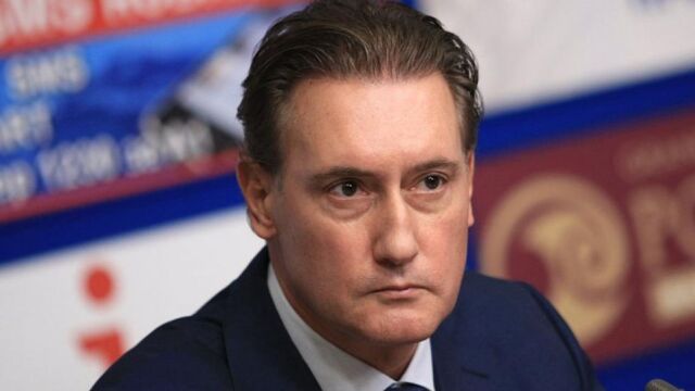 Снимка: Кирил Домусчиев