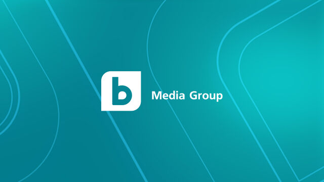 bTV и Венета Райкова се разделят
