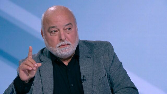 В името на Сияна, Николай Попов да ми се извини, поиска вещото лице по делото (ВИДЕО)