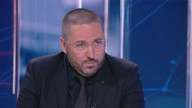 Бащата на Сияна за скандала около експертизата по делото: Има начертан сценарий за нея